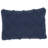 Pillow Cover & Insert-643262399-648248018