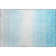 Premium Machine Washable Prisco Sky Rug
