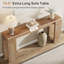 Console 70,9 po