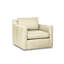 Swivel Armchair-509508642