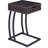 Loyd Solid Wood Top End Table with Storage-26969567-44237779