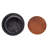 Artifacts Marble™ Stoneware Jar-698882727-712052966