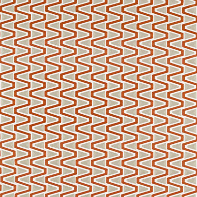 Perception Fabric