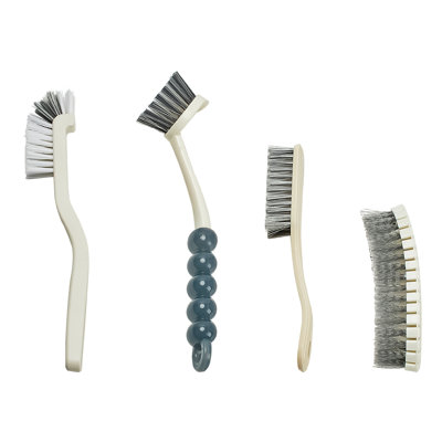 Pilottown Cleaning Brushes
