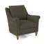Armchair-1014756172-1014756224