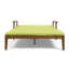 DOUBLE CHAISE LONGE-184115630