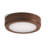 Lundergan LED Under Cabinet Puck Light-1585335106-1585283526
