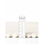 Lyon Wool Hand Woven Area Rug-126112210-126112211