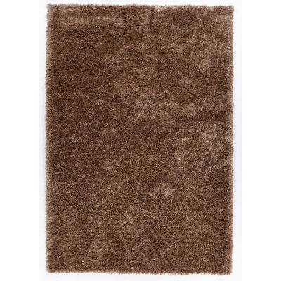 Schreiner Performance Indoor Rug
