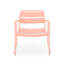 Ensemble de conversation-710649456