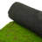 1'' Faux Moss Grass