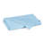 Cruise Sateen Sheet Set-72058349-72058355