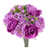 Cerise Mix is out of stock