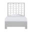 Lit plateforme Ivy-97886163-97886176