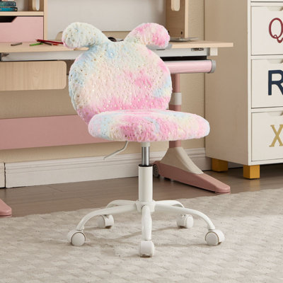Children's Desk / Activity Chair