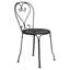 1900 Outdoor Dining Side Chair-1457195764