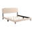 Upholstered Panel Bed-702911475-804951995