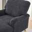 Chaise longue d'intérieur-621253111