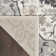 Berendt Oriental Indoor Rug