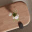 Table basse Jaderious Rustic Farmhouse