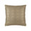 Ella Linen Square Pillow Cover & Insert
