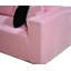 Canapé modulaire Fogshire-506282760-506282765