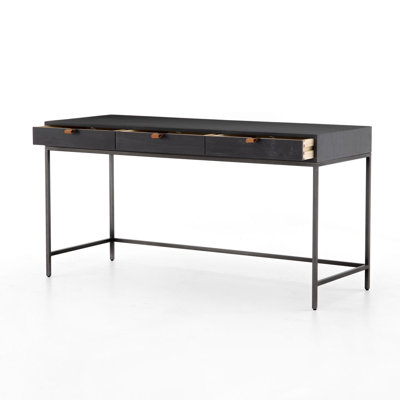 Loki Writing Desk