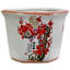 Chinese Porcelain Pot Planter