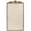 Miroir décoratif Jimcy