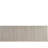 Caterina Dining Table-106889884