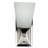 Dimmable LED Bath Sconce