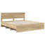 Bed Frame-2019768972-2019769082