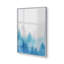 Frozen Echoes III-970242754-970242781