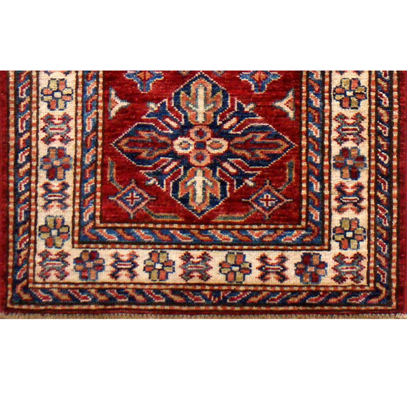 One-of-a-Kind 2' x 3'1" Area Rug