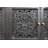 Macintyre Unfinished TV Stand for TVs up to 88"-114764871