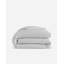 Housse de couette Silky Lyocell-901733291-901733290