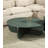 Modern High Gloss Coffee Table