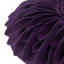 Housse et insert décoratif décoratif 3D Floral-788575738-788203913