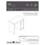 Bureau Axess-30285599