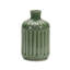 Vase de table Dawnella-1239198236
