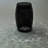 modern SIDE TABLE-644833806