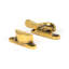 Door Accessory-87096334