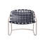 Kantan Outdoor Lounge Chair-211431610