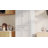 Orys 71'' Freestanding Pantry Cabinet with Drawer, Adjustable Shelves, Magnetic Doors, and Anti-Tip Design-1343300693