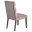 Ensemble de 2 chaises d'appoint Toapha-1198414051