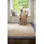 Borders Hand Braided Grey Rug-21415864