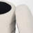 Luvern Upholstered Ottoman-400249477