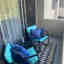 Customer photo 2 of 2