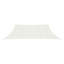 Auromita 3m x 5m Trapezium Shade Sail-1417184905-1369140848