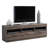 Timmins TV Stand for TVs up to 65"